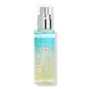 St Tropez Self Tan Purity Bronzing Water Face Mist