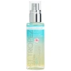 St Tropez Self Tan Purity Bronzing Water Face Mist 2.7 oz/ 80 ml