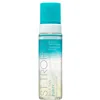 St Tropez Self Tan Purity Bronzing Water Mousse - 200ml