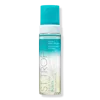 St Tropez Self Tan Purity Bronzing Water Mousse