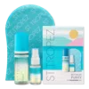St Tropez Self Tan Purity Mini Kit