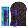 St Tropez Self Tan Supreme Violet 2 Piece Kit