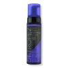 St Tropez Self Tan Supreme Violet Bronzing Mousse