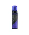 St Tropez Ultra Dark Violet Bronzing Mousse Self Tan 200ml In No Color