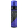 St Tropez Ultra Dark Violet Bronzing Mousse Self Tan 200ml