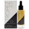 St Tropez St. Tropez Self Tan Tonic Glow Drops 1 oz Skin Care 5060022303430