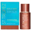 St Tropez Sunlit Skin Bronzing Tint And Self Tan Face Serum 1 oz / 30 ml