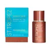 St Tropez Sunlit Skin Bronzing Tint And Self Tan Face Serum