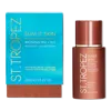 St Tropez Sunlit Skin Bronzing Tint And Self Tan Serum
