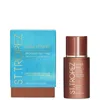 St Tropez Sunlit Skin Self Tan Express 30ml