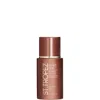 St Tropez Sunlit Skin Self Tan Express 30ml