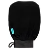 St Tropez Tan Remover Mitt In Black
