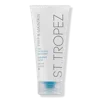 St Tropez Tan Optimiser Body Moisturiser