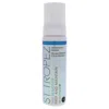 St Tropez Tan Remover Mousse By St. Tropez For Unisex - 6.7 oz Mousse In Brown