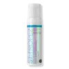 St Tropez Tan Remover Prep And Maintain Mousse