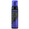 St Tropez Ultra Dark Violet Bronzing Mousse Self Tan 200ml