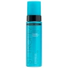 St. Tropez Tanning Essentials Mousse Autobronzante Express 6.7 oz/ 200 ml