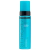 St. Tropez Tanning Essentials Self Tan Express Bronzing Mousse 3.3 oz/ 100 ml
