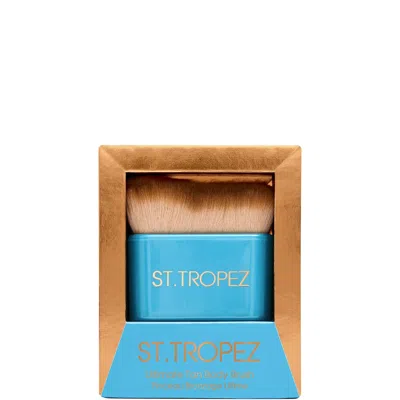 St Tropez Ultimate Tan Body Brush