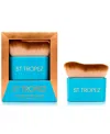 St Tropez St. Tropez Ultimate Tan Body Brush In No Color