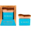 St Tropez St. Tropez Ultimate Tan Body Brush In No Color