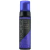 St Tropez Ultra Dark Violet Bronzing Mousse Self Tan 200ml