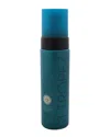 St Tropez St. Tropez Unisex 6.7oz Self Tan Express Bronzing Mousse In Transparent