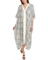 St John St. John Kaftan
