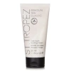 St Tropez St. Tropez - Gradual Tan Classic Daily Youth Boosting Cream  50ml/1.6oz In Cream / Tan