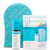 St Tropez Classic Mini Kit