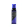 St Tropez Ultra Dark Violet Bronzing Mousse Self Tan 200ml In Default Title