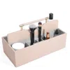 Stackers Women's  Supersize Blush Pink Cosmetic Tool Box In Neutral