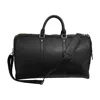 Stackers Women's  Garment Bag - Black In Black