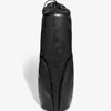Stackers Women's  Yoga Bag Black In Black