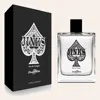Stackin Bills Men's 3.4 oz Jinks Cologne