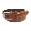 Stacy Adams 087 30mm Mens Belt In Brown