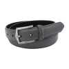 Stacy Adams 087 30mm Mens Belt In Gray