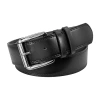 Stacy Adams Dylan 40mm Mens Belt In Black