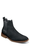 Stacy Adams Gabriel Boot