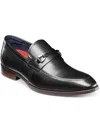 Stacy Adams Kaylor Loafer In Black
