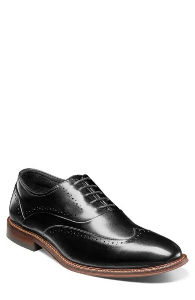 Stacy Adams Macarthur Wing Oxford