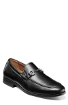 Stacy Adams Richmond Loafer