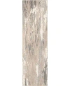 Stacy Garcia Home Rendition Ambient In Beige