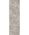 Stacy Garcia Home Rendition Olympia In Gray