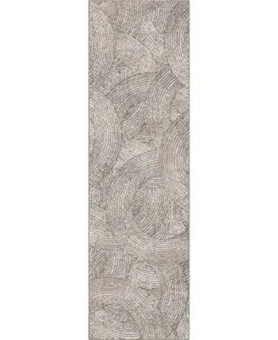 Stacy Garcia Home Rendition Olympia In Gray