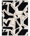 Stacy Garcia Home Rendition Zagoria In Soot