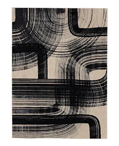 Stacy Garcia Rendition Orion Area Rug, 5'3 X 7'10 In Multi
