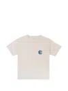 Stadium Goods Ee Basic T-shirt In Neutral
