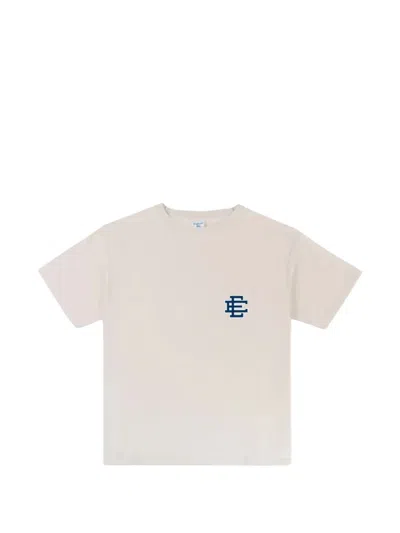 Stadium Goods Ee Basic T-shirt In Neutral
