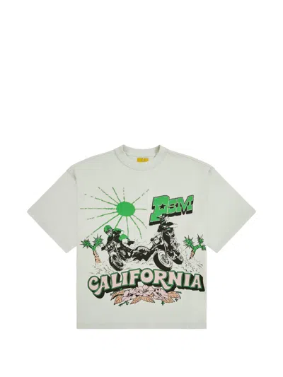 Stadium Goods Graphic-print T-shirt In Multi